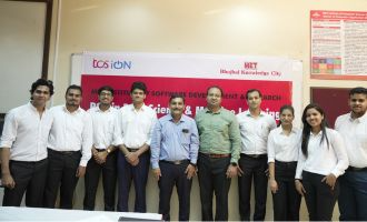 pgp in data science and machine learning induction program 2023-24